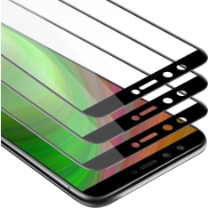 Cadorabo Honor 9 Lite 3x suojakalvo