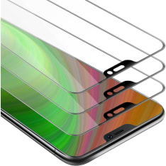 Cadorabo Vivo V9 3 kpl suojakalvo