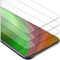 Cadorabo Vivo Nex 3x karkaistu suojalasi