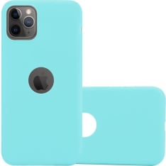 Cadorabo iPhone 11 Pro Max Case