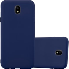 Cadorabo case for Samsung Galaxy J3 2017 Us Version