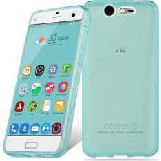 Cadorabo Zte Blade S7 Case