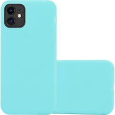 Cadorabo iPhone 11 Case