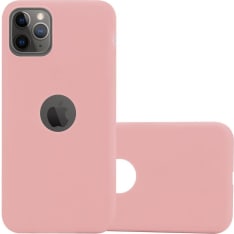 Cadorabo case for iPhone 11 Pro