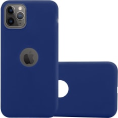 Cadorabo iPhone 11 pro suojakuori