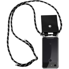 Cadorabo Google Pixel 3 suojakuori