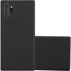 Cadorabo case for Samsung Galaxy Note 10 Plus