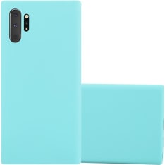 Cadorabo case for Samsung Galaxy Note 10 Plus
