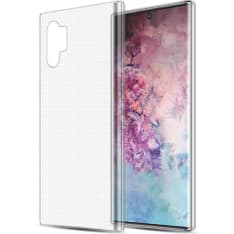 Cadorabo case for Samsung Galaxy Note 10 Plus