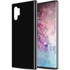 Cadorabo Samsung Galaxy Note 10 plus suojakuori