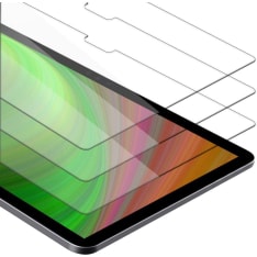 Cadorabo microsoft surface Go 3x suojakalvo