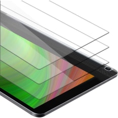 Cadorabo Lenovo Yoga Tab 3 10 3x karkaistu suojalasi