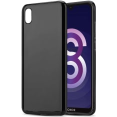 Cadorabo Huawei Y5 2019/Enjoy Play 8/Honor 8s Case