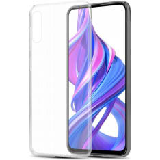 Cadorabo case for Honor 9X Pro
