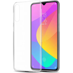 Cadorabo Xiaomi Mi CC9 suojakuori