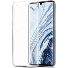 Cadorabo case for Xiaomi Redmi Note 10 4G / Redmi Note 10S