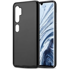 Cadorabo Xiaomi Redmi Note 10 4G/Redmi Note 10s Case