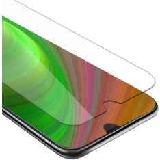 Cadorabo HTC Desire 19 Plus karkaistu lasi suojakalvo