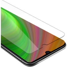Cadorabo LG K40s karkaistu lasi suojakalvo