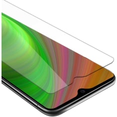 Cadorabo LG K50s suojakalvo