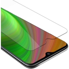 Cadorabo Nokia 7.2 karkaistu suojalasi