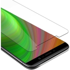 Cadorabo Wiko y80 suojakalvo