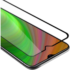 Cadorabo Samsung Galaxy M21 / M30s suojakalvo