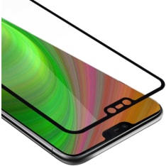 Cadorabo Nokia 7.1 karkaistu suojalasi