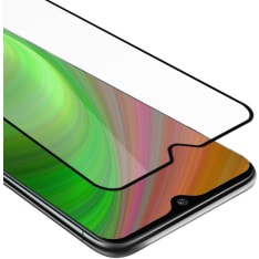 Cadorabo Nokia 7.2 karkaistu suojalasi