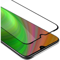 Cadorabo Xiaomi Mi A3 karkaistu suojalasi