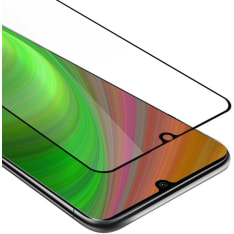 Cadorabo Xiaomi Redmi Note 10 4g / Redmi Note 10s suojakalvo