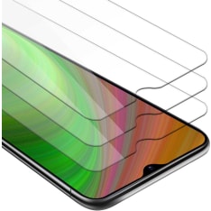 Cadorabo Samsung Galaxy M21/M30s 3x suojakalvo