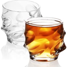 Intirilife viskilasi