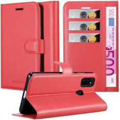 Cadorabo case for Samsung Galaxy M21 / M30S