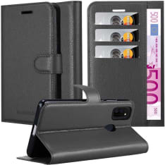 Cadorabo case for Samsung Galaxy M21 / M30S