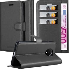 Cadorabo case for Oneplus 7T