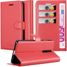 Cadorabo Xiaomi Mi 9t / Mi 9t Pro / Redmi k20 / Redmi k20 Pro Wallet Case