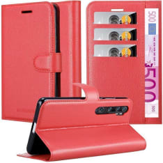 Cadorabo case for Xiaomi Redmi Note 10 4G / Redmi Note 10S