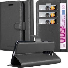 Cadorabo case for Xiaomi Redmi Note 8 Pro