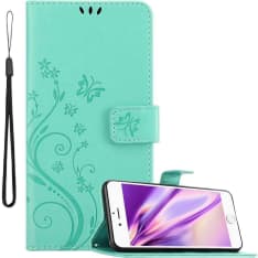 Cadorabo case for iPhone 6 / 6S