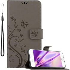 Cadorabo case for iPhone 6 Plus / 6S Plus