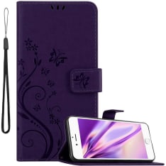 Cadorabo case for iPhone 6 Plus / 6S Plus