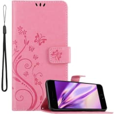 Cadorabo case for iPhone 7 Plus / 7S Plus / 8 Plus
