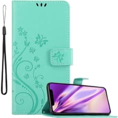 Cadorabo case for iPhone 11