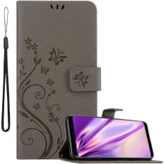 Cadorabo case for Samsung Galaxy S8