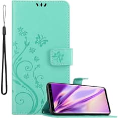 Cadorabo case for Samsung Galaxy S9