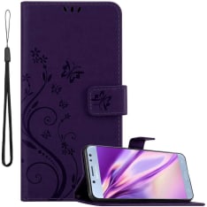 Cadorabo case for Samsung Galaxy J5 2017