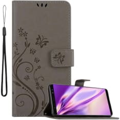 Cadorabo Samsung Galaxy Note 8 suojakotelo