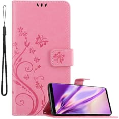 Cadorabo case for Samsung Galaxy Note 9