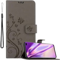 Cadorabo case for Samsung Galaxy S10 Plus